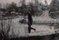 Ремесленная ул.1966г.